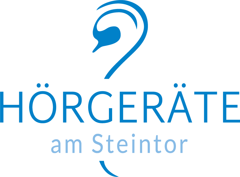 steintor logo
